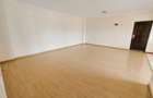 3 Bed Apartment with Gym in Kilimani - 9
