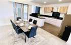 Serviced 4 Bed Apartment with En Suite in Kileleshwa - 9