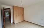 3 Bed Apartment with Staff Quarters in Lavington - 13
