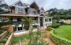 6 Bed House with En Suite at Nyari - 1