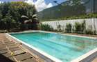 4 Bed Townhouse with Swimming Pool at Few Minutes Drive To Roslyn Academy And Gigiri - 15