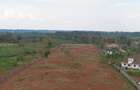 Land in Runda - 2