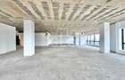2,600 ft² Commercial Property with Backup Generator in General Mathenge - 9
