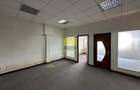 Office in Ngong Road - 3