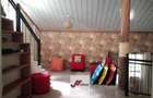 4 Bed House with En Suite in Kitisuru - 4