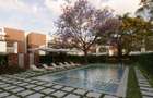 4 Bed Villa with En Suite in Mombasa Road - 4