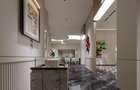 1 Bed Apartment with Swimming Pool in Lavington - 2