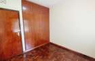 5 Bed House with En Suite in Rosslyn - 11