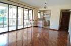 2 Bed Apartment with En Suite in Kilimani - 2