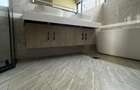 3 Bed Apartment with En Suite in Kileleshwa - 20