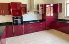 3 Bed Apartment with En Suite in Kilimani - 4