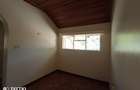 4 Bed House with En Suite at Off Ruaka Rd - 18