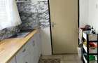 3 Bed House with En Suite at Adams Arcade - 7