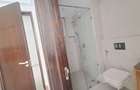 3 Bed Apartment with En Suite at General Mathenge - 13