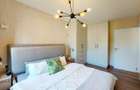 2 Bed Apartment with En Suite at Garden City - 10