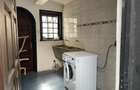 4 Bed House with En Suite in Riverside - 4