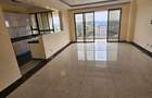 2 Bed Apartment with En Suite at Kilimani - 20