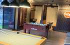 Serviced 1 Bed Apartment with Swimming Pool at Elgeyo Marakwet Road - 11