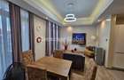 2 Bed Apartment with En Suite in Kileleshwa - 6
