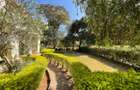4 Bed Townhouse with En Suite at Karen - Bomas - 6