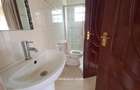 4 Bed Townhouse with Staff Quarters in Kiambu Road - 9