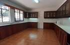 4 Bed Townhouse with En Suite in Kitisuru - 7