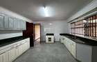 4 Bed House with En Suite in Gigiri - 7
