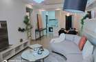 Furnished 2 Bed Apartment with En Suite at George Padmore Road - 3