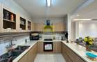 2 Bed Apartment in General Mathenge - 5