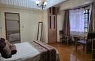 2 Bed Apartment with En Suite in Nyari - 18