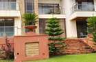 5 Bed Townhouse with En Suite in Karen - 1