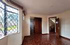 4 Bed Townhouse with En Suite in Lavington - 12