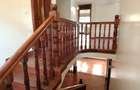 5 Bed Townhouse with En Suite in Lavington - 9