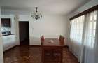 Serviced 1 Bed Apartment with En Suite at Lavington - 7