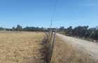 5 ac Land in Kiserian - 7