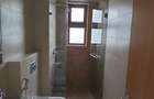 3 Bed Apartment with En Suite in Lavington - 13