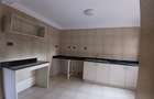 5 Bed Townhouse with En Suite at Lavington Green - 8