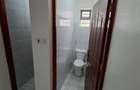 2 Bed House with En Suite at Off Ngong Road - 6