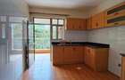 3 Bed Apartment with En Suite at Riara Road - 3