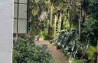 4 Bed Townhouse with En Suite in Spring Valley - 3