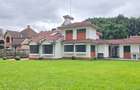 4 Bed Townhouse with En Suite at Lavington Off Mutjhangari Dri Ve - 3