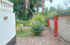 2 Bed House with Garden in Runda - 6