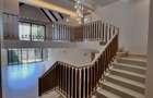 5 Bed Townhouse with En Suite in Lavington - 5