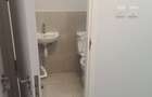 Serviced 2 Bed Apartment with En Suite in Lavington - 11