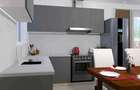 2 Bed Apartment with En Suite at Kambi Road - 4