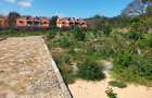 Land in Shanzu - 15