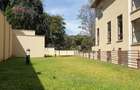 5 Bed Townhouse with En Suite at Lavington Green - 11