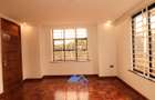 5 Bed House with En Suite in Ngong - 14