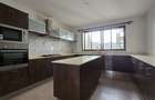 5 Bed Townhouse with En Suite at Maji Mazuri - 5