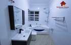 4 Bed Townhouse with En Suite at New Rain Hotel - 1